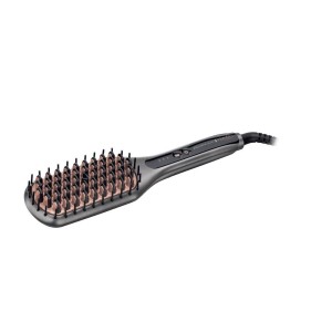 CB7480 ŽEHLICÍ KARTÁČ REMINGTON