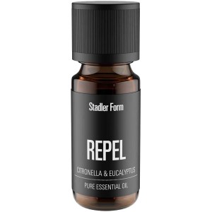 ESENCIÁLNÍ OLEJ 10ML REPEL STADLERFORM