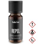 ESENCIÁLNÍ OLEJ 10ML REPEL STADLERFORM