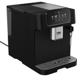 CEG7302B ESPRESSO BEKO