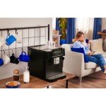CEG7302B ESPRESSO BEKO