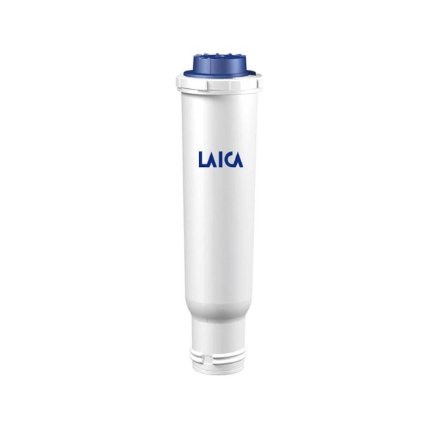 LAI E0BAA00 FILTR DO KÁVOVARU LAICA