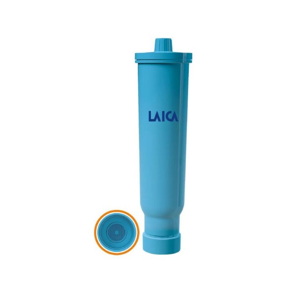 LAI E0BAB00 FILTR DO KÁVOVARU LAICA