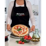 927 ELEKTRICKÁ PEC PIZZA ČERVENÁ ARIETE