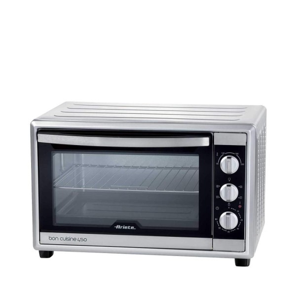 BON CUISINE 450 986 MINITROUBA ARIETE