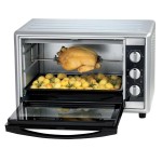 BON CUISINE 450 986 MINITROUBA ARIETE