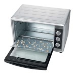 BON CUISINE 450 986 MINITROUBA ARIETE