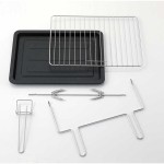 BON CUISINE 450 986 MINITROUBA ARIETE