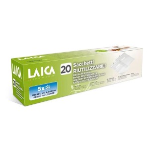 VT3521 FOLIE K VAKUOVAČCE LAICA