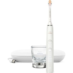 HX9911/19 SONICKÝ ZUBNÍ KARTÁČEK PHILIPS
