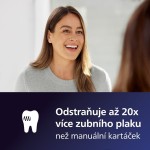 HX9911/19 SONICKÝ ZUBNÍ KARTÁČEK PHILIPS