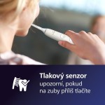 HX9911/19 SONICKÝ ZUBNÍ KARTÁČEK PHILIPS