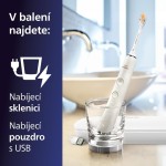 HX9911/19 SONICKÝ ZUBNÍ KARTÁČEK PHILIPS