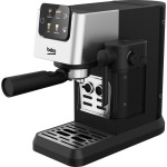 CEP5304X PÁKOVÉ ESPRESSO BEKO