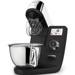 QB951838 KUCHYŇSKÝ ROBOT TEFAL