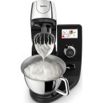 QB951838 KUCHYŇSKÝ ROBOT TEFAL