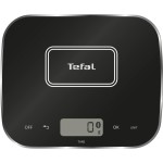 QB951838 KUCHYŇSKÝ ROBOT TEFAL