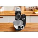 QB951838 KUCHYŇSKÝ ROBOT TEFAL
