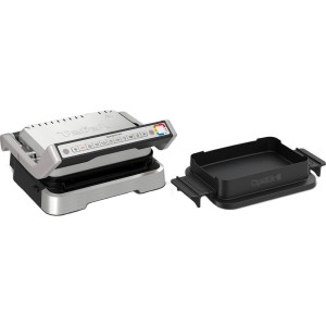 GC774D30 OPTIGRILL 4V1 TEFAL