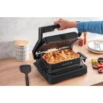 GC774D30 OPTIGRILL 4V1 TEFAL
