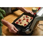 GC774D30 OPTIGRILL 4V1 TEFAL