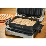 GC774D30 OPTIGRILL 4V1 TEFAL