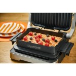 GC774D30 OPTIGRILL 4V1 TEFAL