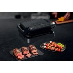 GC774D30 OPTIGRILL 4V1 TEFAL