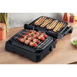 GC774D30 OPTIGRILL 4V1 TEFAL
