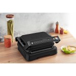 GC774D30 OPTIGRILL 4V1 TEFAL