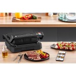 GC774D30 OPTIGRILL 4V1 TEFAL