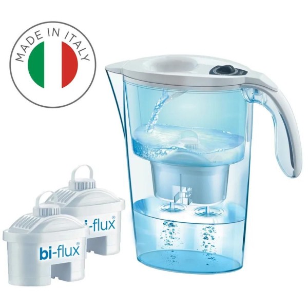 LAI J9029C3 FILTRAČNÍ KONVICE LAICA