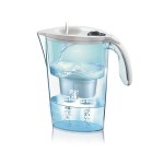 LAI J9029C3 FILTRAČNÍ KONVICE LAICA