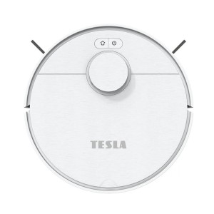 IQ550 ROBOSTAR VYSAVAČ TESLA