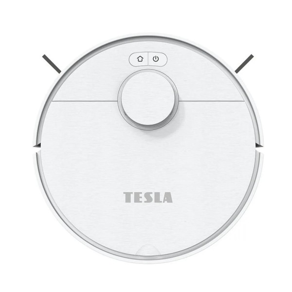 IQ550 ROBOSTAR VYSAVAČ TESLA