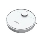 IQ550 ROBOSTAR VYSAVAČ TESLA