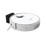 IQ550 ROBOSTAR VYSAVAČ TESLA