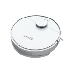 IQ550 ROBOSTAR VYSAVAČ TESLA