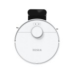 IQ550 ROBOSTAR VYSAVAČ TESLA