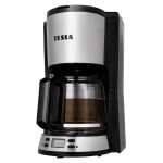 ES300 COFFEEMASTER KÁVOVAR TESLA