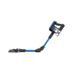 PURESTAR E70 AQUA PRO VYSAVAČ 3V1 TESLA