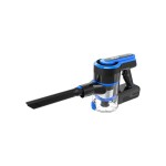 PURESTAR E70 AQUA PRO VYSAVAČ 3V1 TESLA