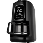 COFFEEMASTER ES400 KÁVOVAR +MLÝNEK TESLA