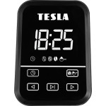 COFFEEMASTER ES400 KÁVOVAR +MLÝNEK TESLA