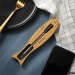 COOK BBQ100 BEZDRÁT.TEPLOTNÍ SONDA TESLA