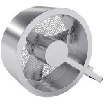 Q METAL VENTILÁTOR STADLERFORM