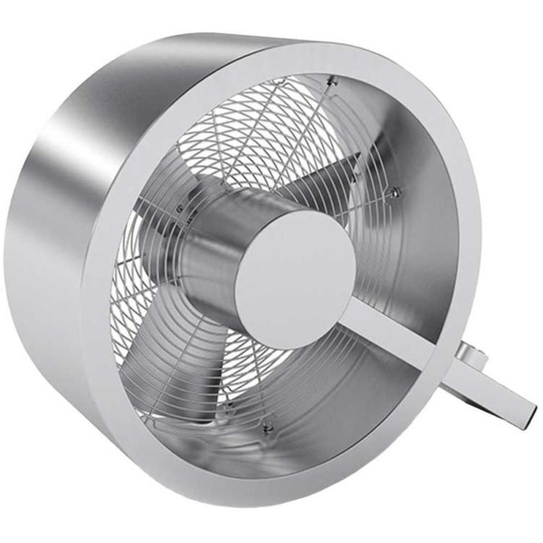 Q METAL VENTILÁTOR STADLERFORM