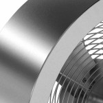 Q METAL VENTILÁTOR STADLERFORM