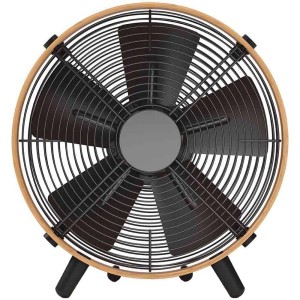 OTTO BAMBOO VENTILÁTOR STADLERFORM