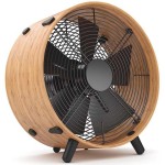 OTTO BAMBOO VENTILÁTOR STADLERFORM